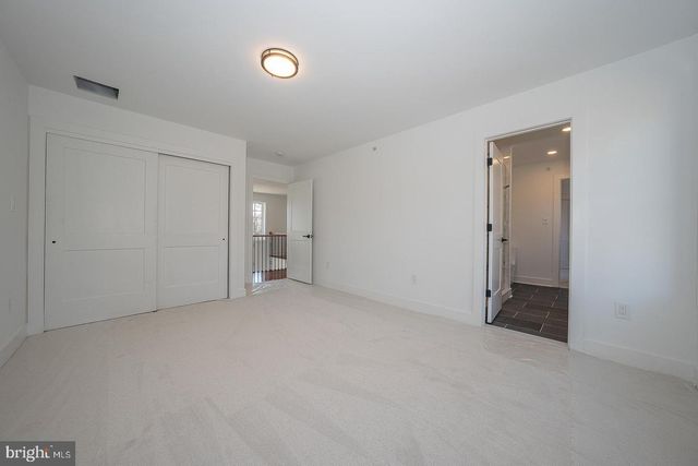 2627 COUNTY LINE RD, Chalfont, PA 18914