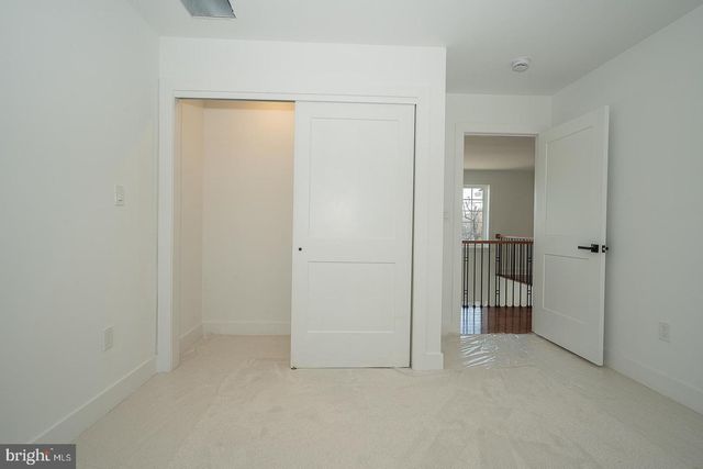 2627 COUNTY LINE RD, Chalfont, PA 18914