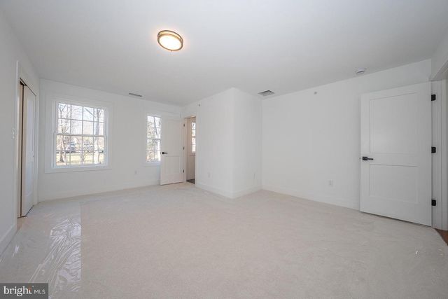 2627 COUNTY LINE RD, Chalfont, PA 18914