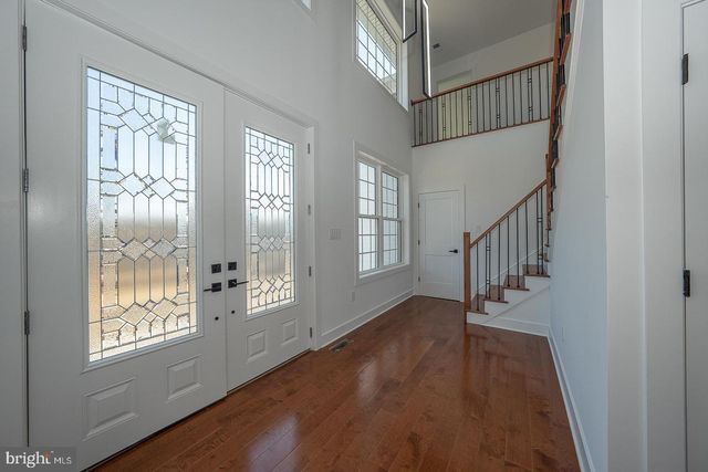 2627 COUNTY LINE RD, Chalfont, PA 18914