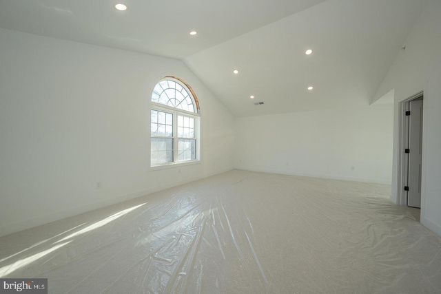 2627 COUNTY LINE RD, Chalfont, PA 18914