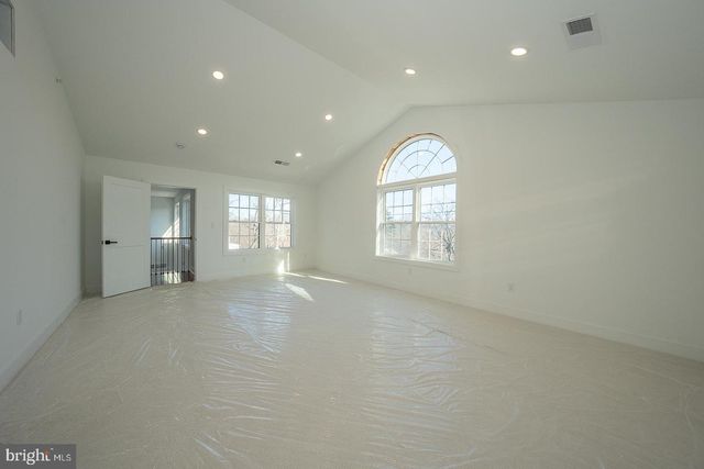 2627 COUNTY LINE RD, Chalfont, PA 18914