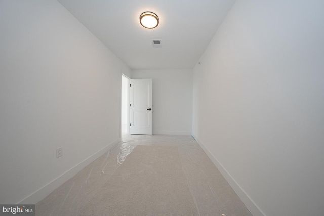 2627 COUNTY LINE RD, Chalfont, PA 18914