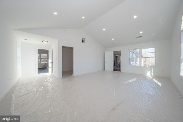 2627 COUNTY LINE RD, Chalfont, PA 18914