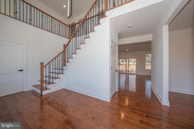 2627 COUNTY LINE RD, Chalfont, PA 18914