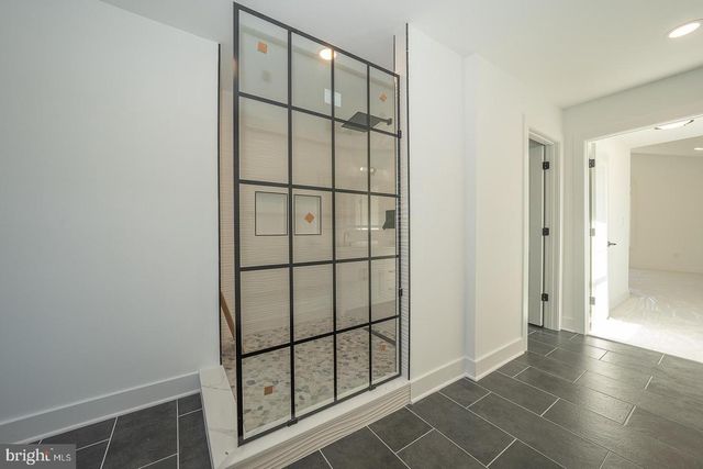 2627 COUNTY LINE RD, Chalfont, PA 18914