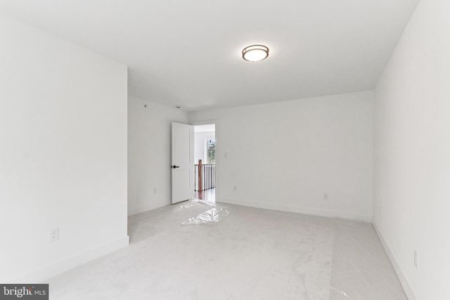 2627 COUNTY LINE RD, Chalfont, PA 18914