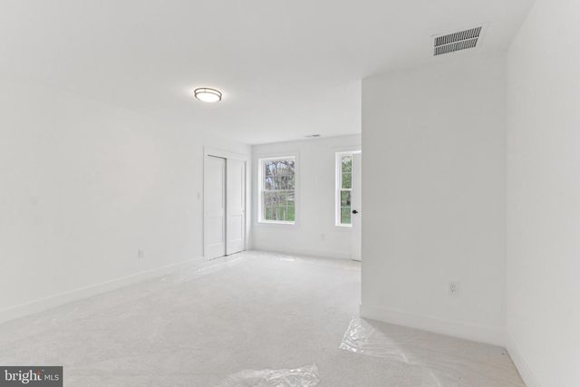 2627 COUNTY LINE RD, Chalfont, PA 18914