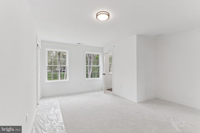 2627 COUNTY LINE RD, Chalfont, PA 18914