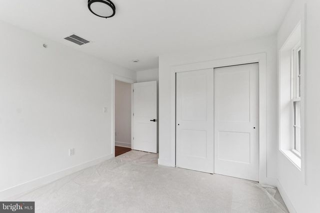 2627 COUNTY LINE RD, Chalfont, PA 18914