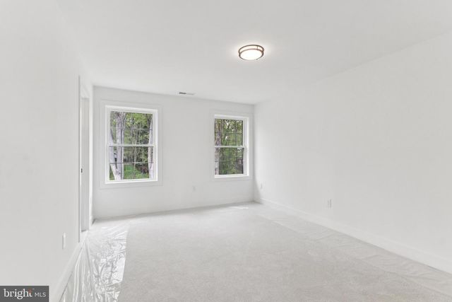 2627 COUNTY LINE RD, Chalfont, PA 18914