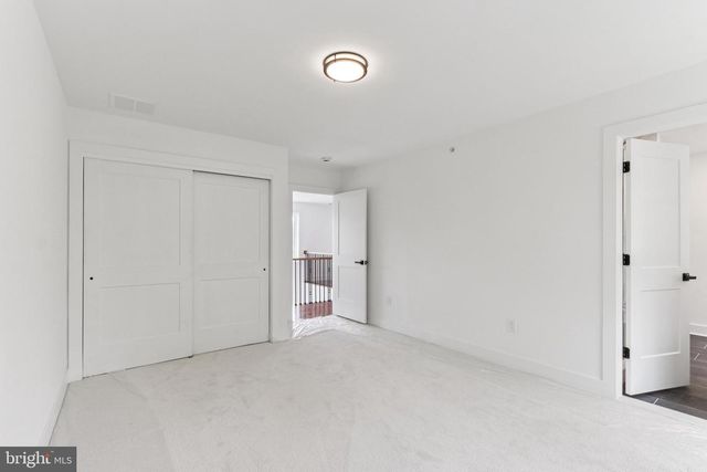 2627 COUNTY LINE RD, Chalfont, PA 18914