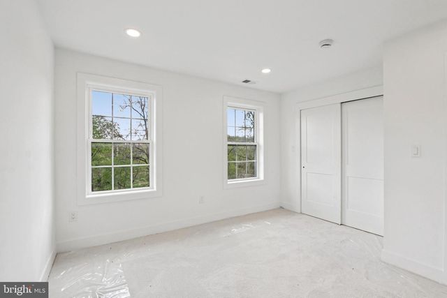 2627 COUNTY LINE RD, Chalfont, PA 18914