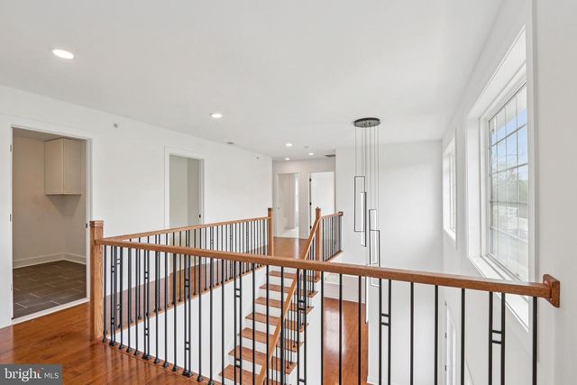 2627 COUNTY LINE RD, Chalfont, PA 18914