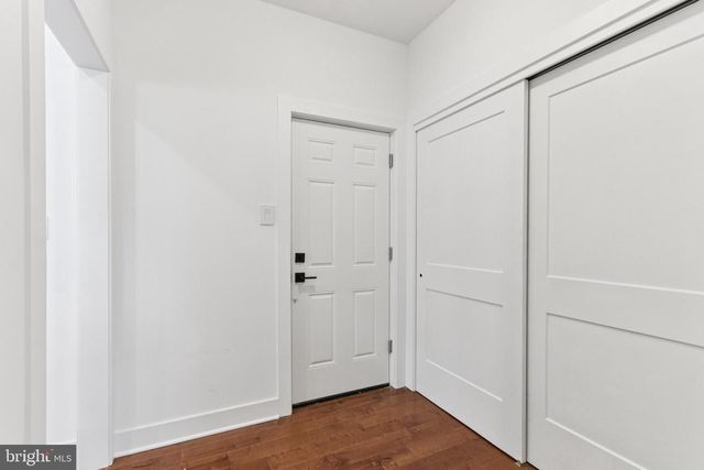 2627 COUNTY LINE RD, Chalfont, PA 18914