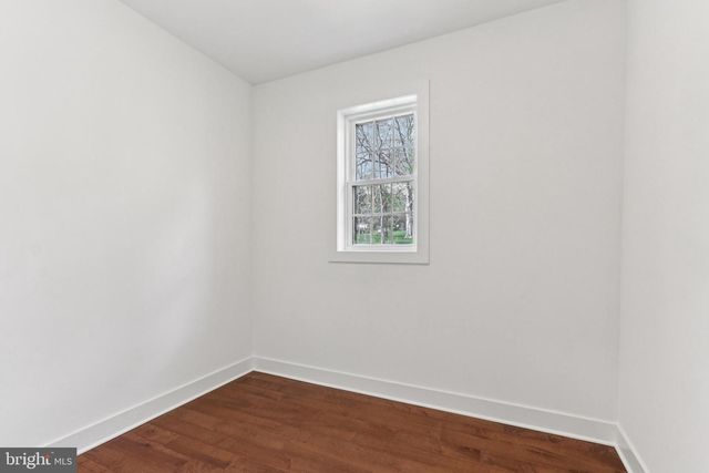 2627 COUNTY LINE RD, Chalfont, PA 18914