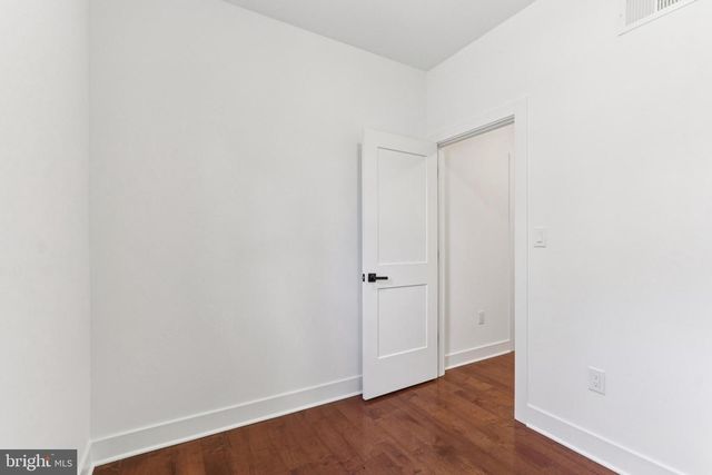 2627 COUNTY LINE RD, Chalfont, PA 18914