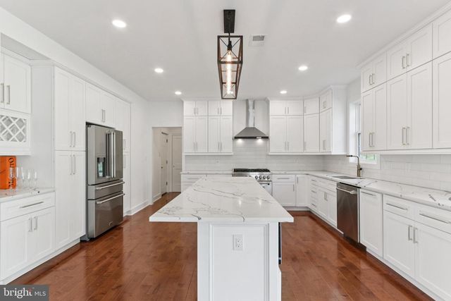2627 COUNTY LINE RD, Chalfont, PA 18914