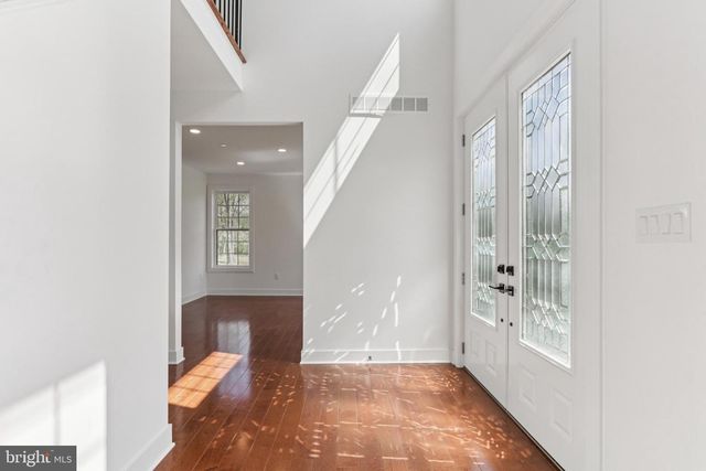 2627 COUNTY LINE RD, Chalfont, PA 18914