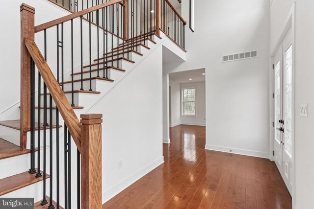 2627 COUNTY LINE RD, Chalfont, PA 18914