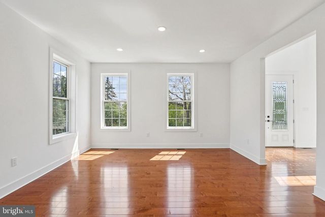2627 COUNTY LINE RD, Chalfont, PA 18914