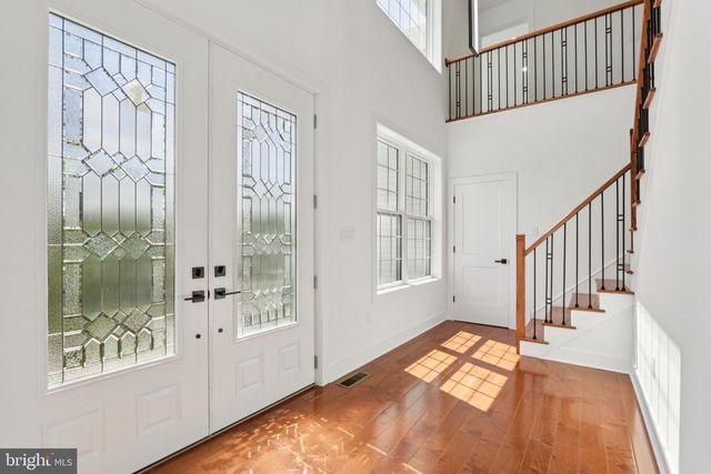 2627 COUNTY LINE RD, Chalfont, PA 18914