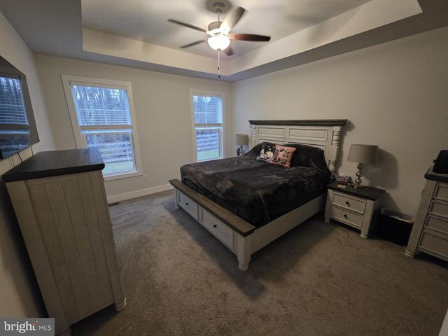 120 MOONSTONE DR, Kearneysville, WV 25430