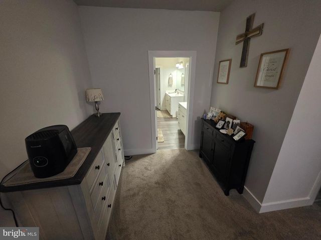 120 MOONSTONE DR, Kearneysville, WV 25430