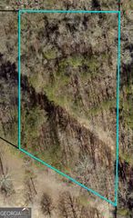 0 Burnham Road, Newnan, GA 30263