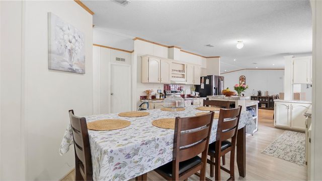 7735 N Walker Road, Cleveland, TX 77328