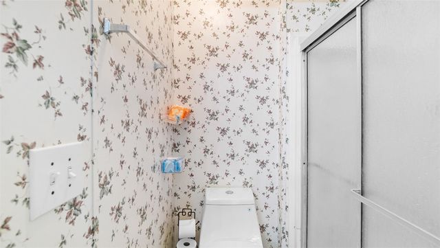 7735 N Walker Road, Cleveland, TX 77328