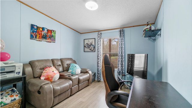 7735 N Walker Road, Cleveland, TX 77328