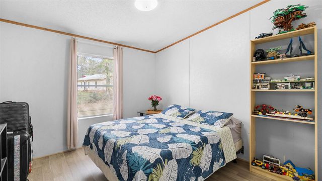 7735 N Walker Road, Cleveland, TX 77328