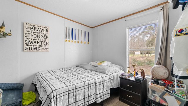 7735 N Walker Road, Cleveland, TX 77328