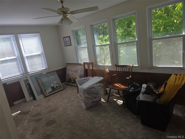 63 Otens Road, Ellenville, NY 12428