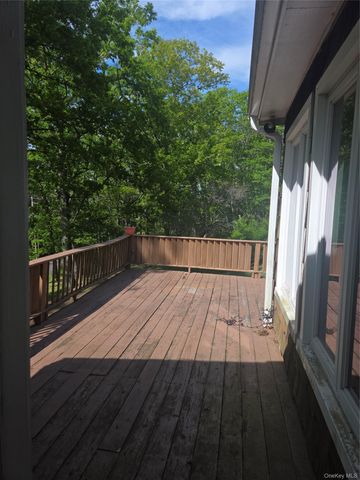 63 Otens Road, Ellenville, NY 12428
