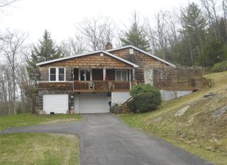 63 Otens Road, Ellenville, NY 12428
