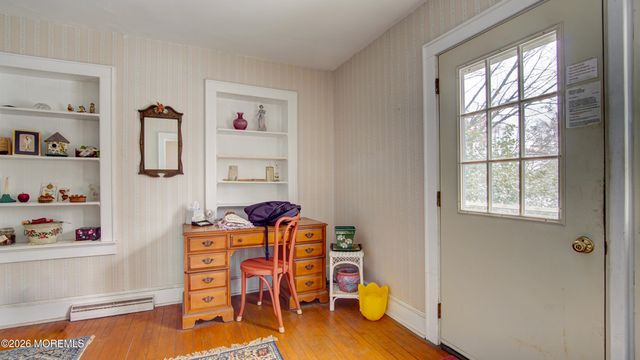 94 Topanemus Lane, Freehold, NJ 07728