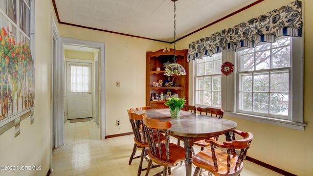 94 Topanemus Lane, Freehold, NJ 07728