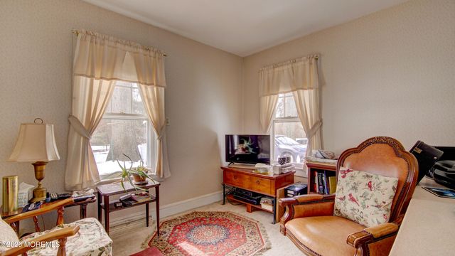 94 Topanemus Lane, Freehold, NJ 07728