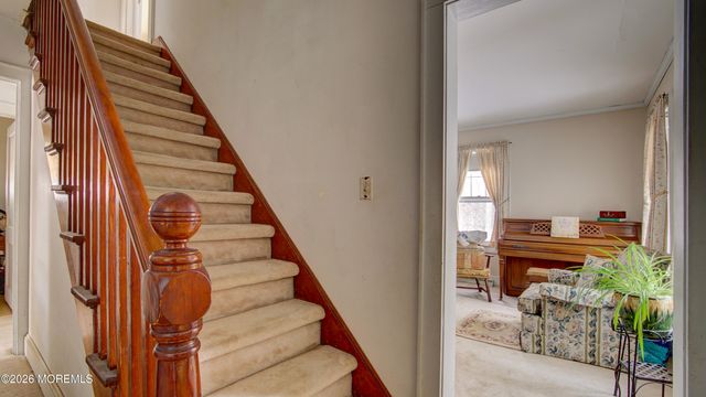 94 Topanemus Lane, Freehold, NJ 07728