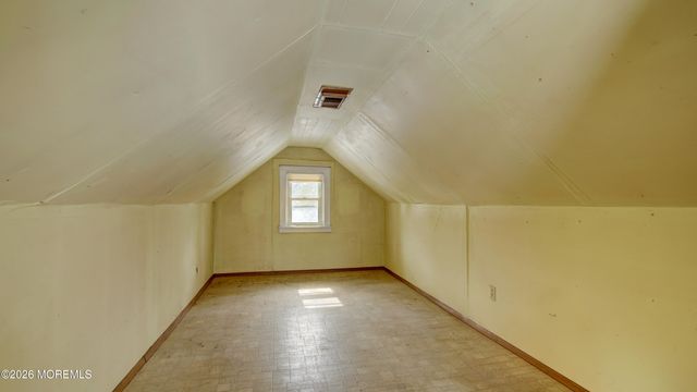 94 Topanemus Lane, Freehold, NJ 07728