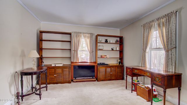 94 Topanemus Lane, Freehold, NJ 07728