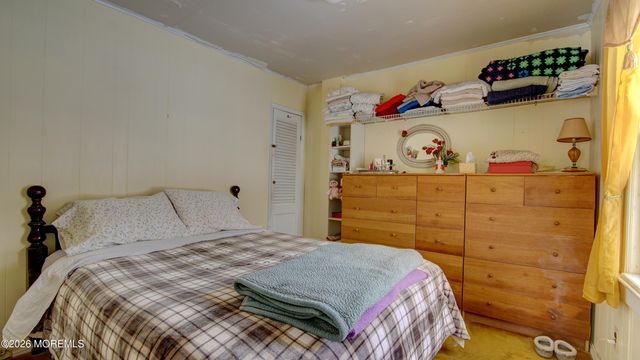 94 Topanemus Lane, Freehold, NJ 07728