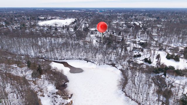 94 Topanemus Lane, Freehold, NJ 07728