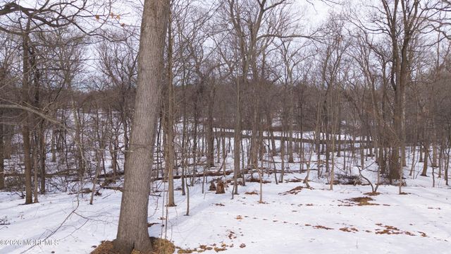 94 Topanemus Lane, Freehold, NJ 07728