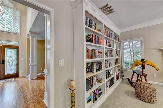 3365 Parsons Run, Suwanee, GA 30024