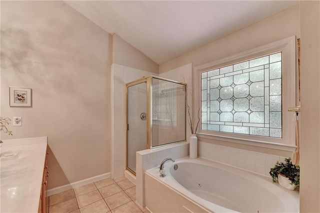 3365 Parsons Run, Suwanee, GA 30024
