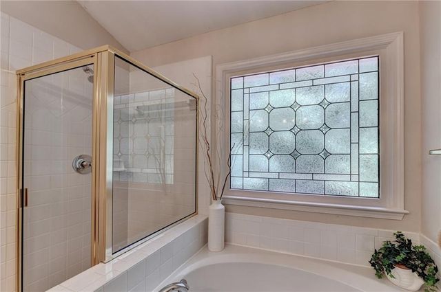 3365 Parsons Run, Suwanee, GA 30024