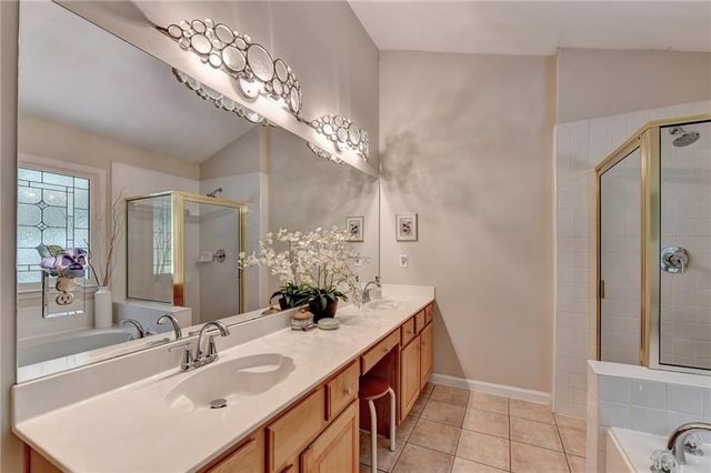 3365 Parsons Run, Suwanee, GA 30024
